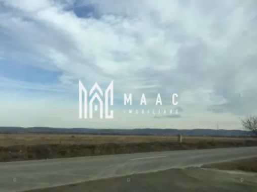 Logo MAAC IMOBILIARE logo