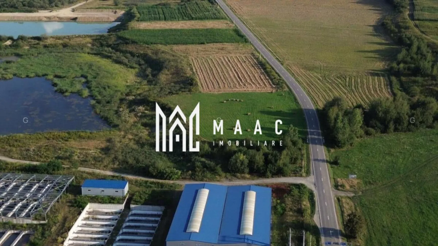Parcele Teren I 500mp I Extravilan I Panorama Transfăgărășan - MAAC Imobiliare propune spre vânzare un teren intabulat cu potențial excelent, situat în Cârțișoara, zona Cracii Doamnei cu acces direct la DN7C Transfăgărășan. 
O oportunitate potrivită atât pentru investiție, cât și pentru dezvoltări viitoare.

Caracteristici teren
- Suprafață totală: 3.402 mp
- Deschidere la DN7C Transfăgărășan: 50 m
- Utilități: curent electric disponibil în imediata vecinătate
- Topografie: teren plan, ușor accesibil
- Localizare: zonă liniștită, aproape de natură și de puncte de interes turistic

Parcelare existentă – 7 loturi
- Lot 1 – drum de acces (lățime 7 m): 487 mp
- Lot 2: 464 mp
- Lot 3: 463 mp
- Lot 4: 466 mp
- Lot 5: 510 mp
- Lot 6: 506 mp
- Lot 7: 506 mp

Avantaje și potențial
- Poziționare excelentă lângă lacurile piscicole și în apropierea traseului turistic Transfăgărășan
- Acces facil din drumul principal
- Parcelare deja realizată – ideal pentru dezvoltare etapizată sau vânzare individuală
- Zonă în plină dezvoltare, cu interes crescut pentru turism și locuințe de vacanță

Pentru detalii suplimentare și programarea unei vizionări, vă invităm să contactați MAAC Imobiliare specificând ID CP2890875.
