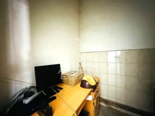Spatiu comercial zona Micalaca