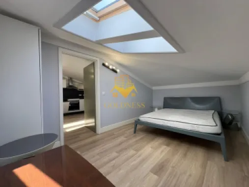 3 camere, Zona FSEGA, Iulius Mall, Cartier Gheorgheni, Pet Friendly