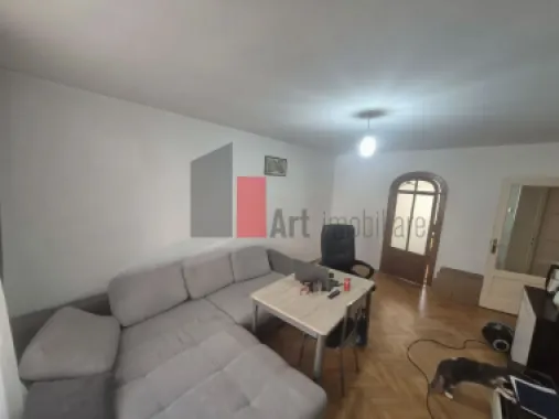 0 Comision - Apartament de vanzare in zona Basarabia/Arena Nationala