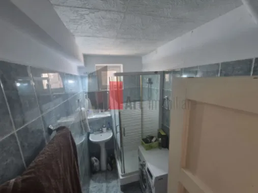 0 Comision - Apartament de vanzare in zona Basarabia/Arena Nationala