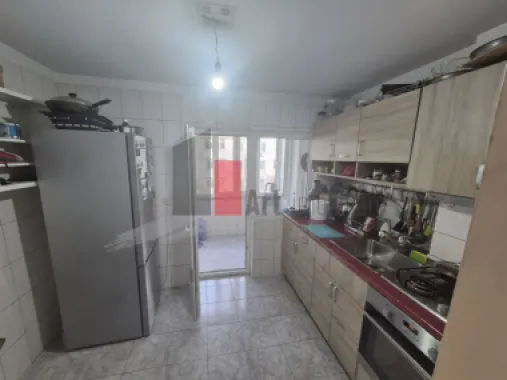 0 Comision - Apartament de vanzare in zona Basarabia/Arena Nationala
