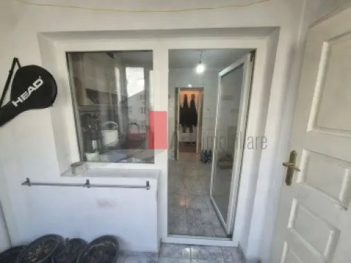 0 Comision - Apartament de vanzare in zona Basarabia/Arena Nationala