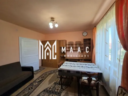 Apartament la Casă | 2 Camere | Etaj 1 | Calea Dumbravii