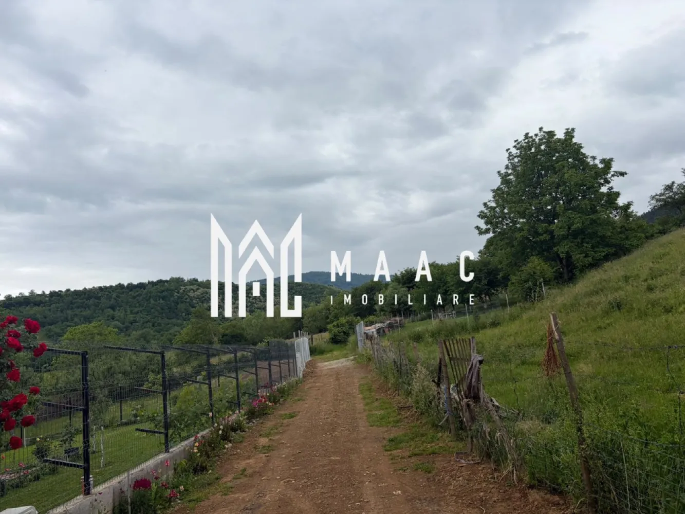 Casa 3 camere | 2 bai | anexe | Zona Rasinari 100 MP utili| - MAAC Imobiliare vă prezintă spre vânzare o proprietate deosebită, ce îmbină armonios confortul unei locuințe primitoare cu avantajele unui teren generos, situată într-o zonă liniștită, ideală pentru relaxare și viață de familie.

Casa este compartimentată eficient și inteligent, fiind compusă din 3 camere luminoase, atent dimensionate pentru a oferi spațiu și intimitate, completate de 2 băi moderne, ce asigură confortul necesar unei familii. Suprafața utilă de 100 mp este optim valorificată, fiecare spațiu fiind gândit pentru funcționalitate și confort zilnic.

Proprietatea este amplasată pe un teren în suprafață de 516 mp, oferind un cadru perfect pentru amenajarea unei grădini, a unei zone de relaxare sau chiar a unui spațiu de joacă pentru copii. Curtea permite multiple posibilități de personalizare, în funcție de stilul de viață al viitorilor proprietari.

Un mare avantaj al acestei proprietăți îl reprezintă anexele și facilitățile existente: garaj acoperit, ce oferă protecție autoturismului indiferent de sezon, precum și o bucătărie de vară — ideală pentru momentele petrecute alături de cei dragi, în aer liber.

Din punct de vedere tehnic, imobilul beneficiază de acoperiș schimbat recent (în anul precedent), un aspect extrem de important ce aduce un plus de siguranță, durabilitate și elimină costuri suplimentare pe termen mediu.

Casa este locuită în prezent, însă poate fi eliberată imediat, ceea ce reprezintă un avantaj major pentru cumpărătorii care își doresc o mutare rapidă, fără timpi de așteptare.

Această proprietate reprezintă alegerea ideală pentru cei care caută un cămin complet, bine întreținut, cu potențial ridicat de personalizare, dar și o oportunitate excelentă de investiție.

Pentru informații suplimentare și programarea unei vizionări, echipa MAAC Imobiliare vă stă cu drag la dispoziție.

MAAC Imobiliare – transformăm o casă într-un „acasă”. Va rugam specificati CP3125418