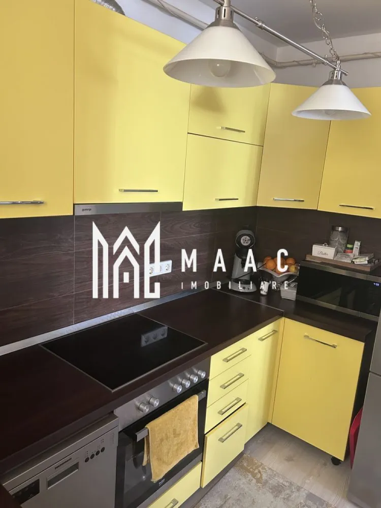 Apartament 2 Camere | Balcon | Decomandat | Etaj 2 - MAAC Imobiliare vă propune spre închiriere un apartament cu 2 camere decomandate, situat la etajul 2 al unui imobil construit după anul 2000.

Caracteristici principale

• apartament decomandat
• etaj 2
• balcon 

Compartimentare și spații interioare

• living
• dormitor
• bucătărie 
• baie dotată cu cadă
• balcon 

 Pentru mai multe detalii sau pentru programarea unei vizionări, vă rugăm să contactați MAAC Imobiliare și să menționați ID-ul proprietății: CP3121880.
