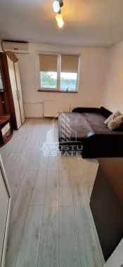 Apartament cu 1 camera de inchiriat, Complex Studentesc, Timisoara