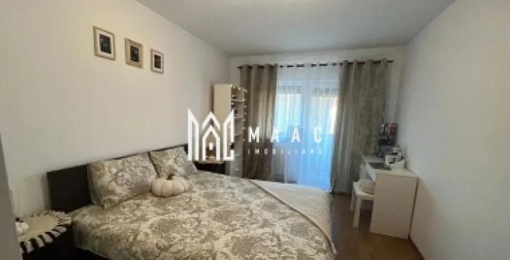 Logo MAAC IMOBILIARE logo