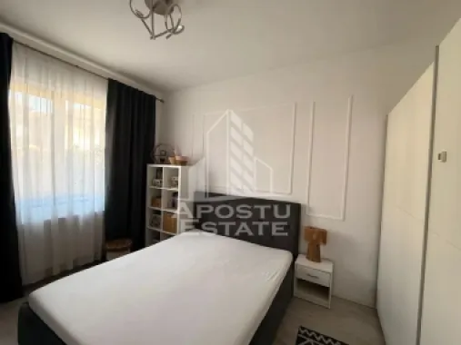 Logo Apostu Estate logo