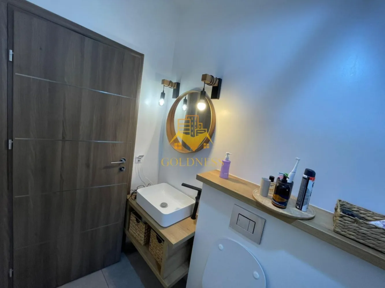 3 Camere Openspace, Zorilor, UMF, UTCN, Parcare, Pasteur, USAMV, Sigma