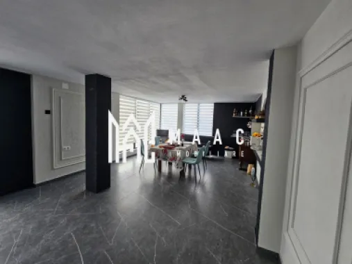 Hala 190 mp | Calea Bucuresti | Investitie
