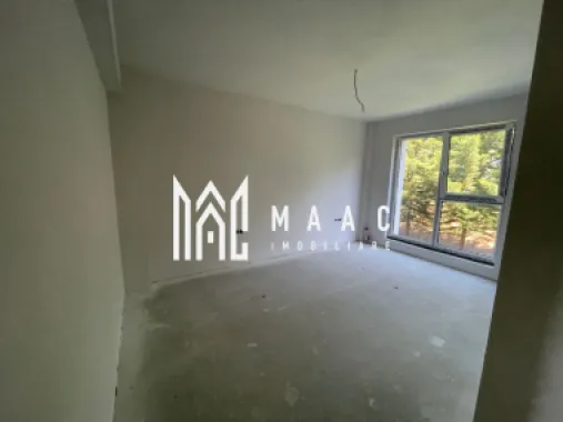 Apartament 3 camere cu Terasa I Etaj 1 I Sibiu | Pompă de Caldura