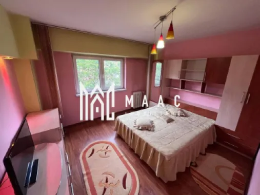 Apartament 2 camere + boxă | 69,75 mp | posibilitate plata rate |