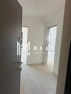Apartament 2 Camere | 56 mpu | etaj 1 | Selimbăr