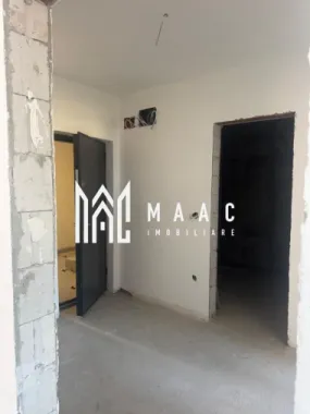 Apartament 2 Camere | 56 mpu | etaj 1 | Selimbăr