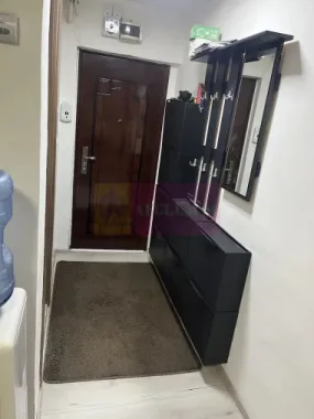 Apartament 2 camere pe str Huedin