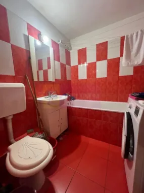 Vânzare apartament 2 camere Chisinu=Basarabia