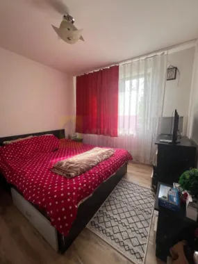 Vânzare apartament 2 camere Chisinu=Basarabia