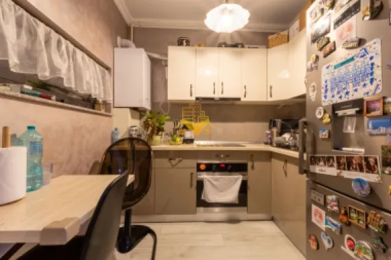 3 camere,lux,parcare, bloc nou, 2 bai, Vivido zona FSEGA, Iulius Mall