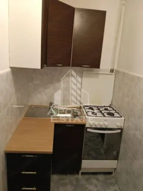 Garsoniera de inchiriat, zona Blascovici Timisoara