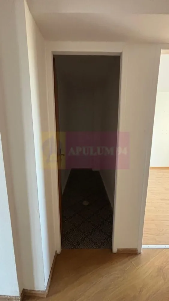 Apartament 4 camere 13 Septembrie - Agentia Imobiliara Apulum 94, va propune spre vanzare
Apartament 4 camere, decomandat, etaj 5 din 9, an construcție 1999, lift nou, două băi, două balcoane,