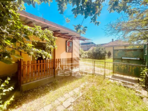 Spatiu birouri - zona Alfa, Penny