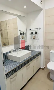 Apartament 2 camere Politehnica Park Residence, Grozăvești