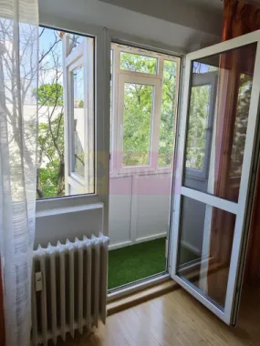 Apartament 2 camere, Drumul Taberei, zona Raul Doamnei