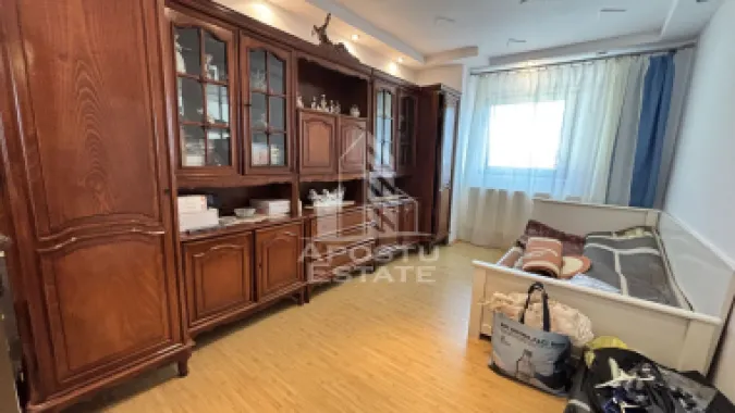 Casa individuala cu 4 camere de vanzare cu teren generos in Chisoda