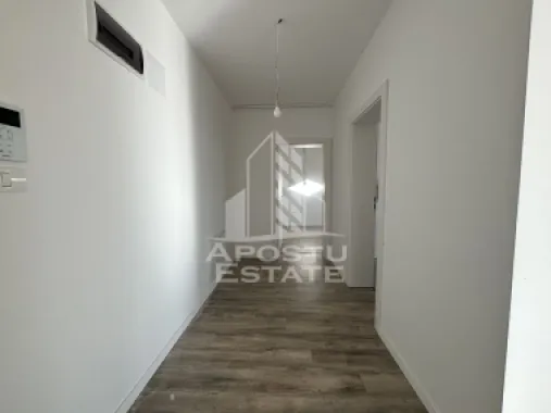 Apartament de vanzare cu 2 camere, decomandat, Ciarda Rosie, Timisoara