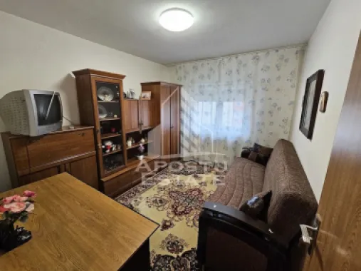 Apartament cu 3 camere, de inchiriat, zona Soarelui, Timisoara