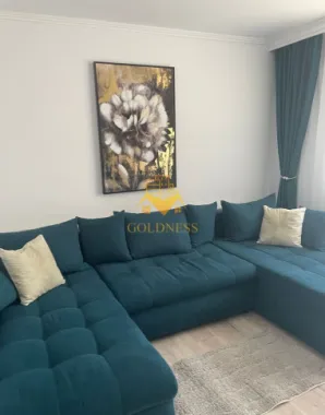2 camere SemiCentral, UBB, Horea, Prima închiriere, Cetățuia, Crișan