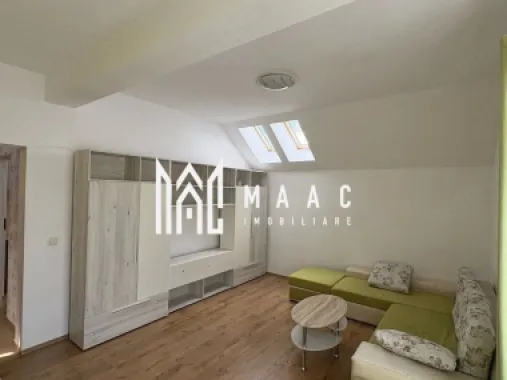 Logo MAAC IMOBILIARE logo