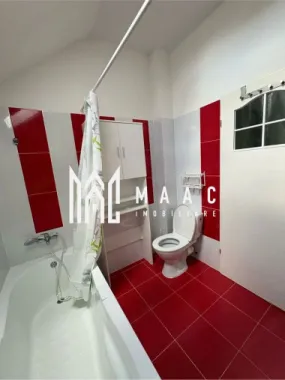 Apartament 2 camere | 54 mp | Alma Turnisor
