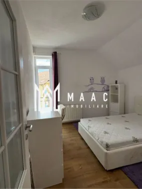 Apartament 2 camere | 54 mp | Alma Turnisor