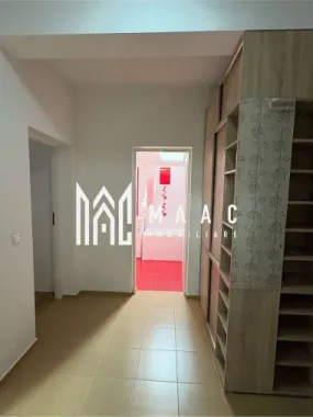 Apartament 2 camere | 54 mp | Alma Turnisor