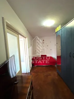 Apartament 2 camere de inchiriat, petfriendly, Sagului