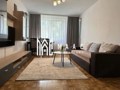 Logo MAAC IMOBILIARE logo