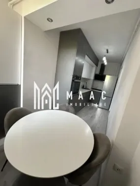 Apartment 2 camere | Decomandat | Etaj 1 | Strand