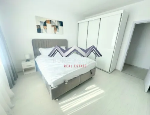Apartament 2 camere | include parcare