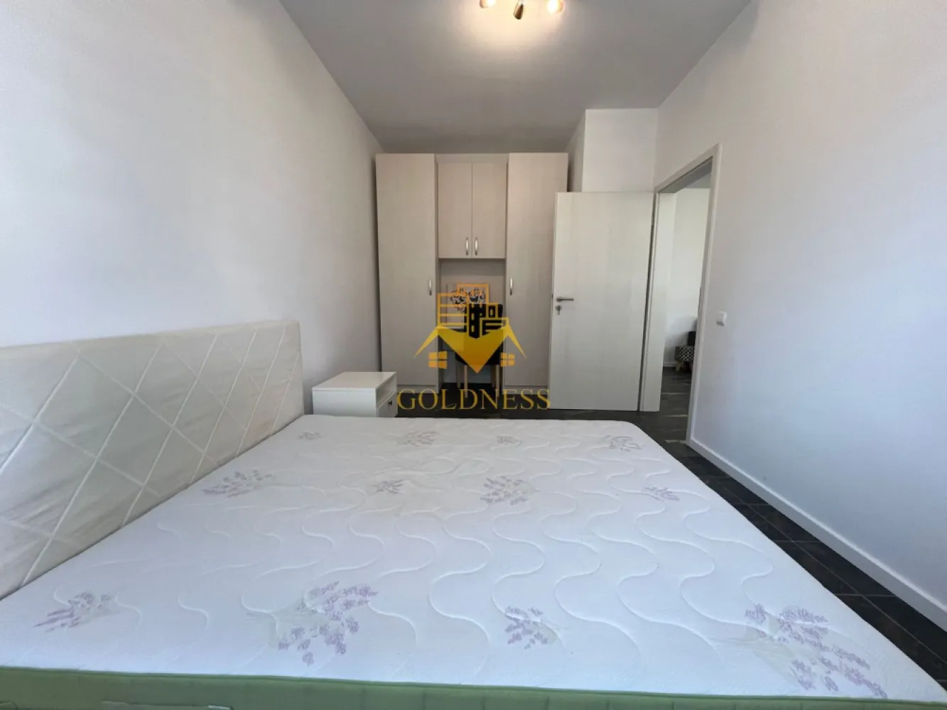 3 camere, 2 Parcari, Pet Friendly, Buna Ziua, Grand Hotel, Trifoiului