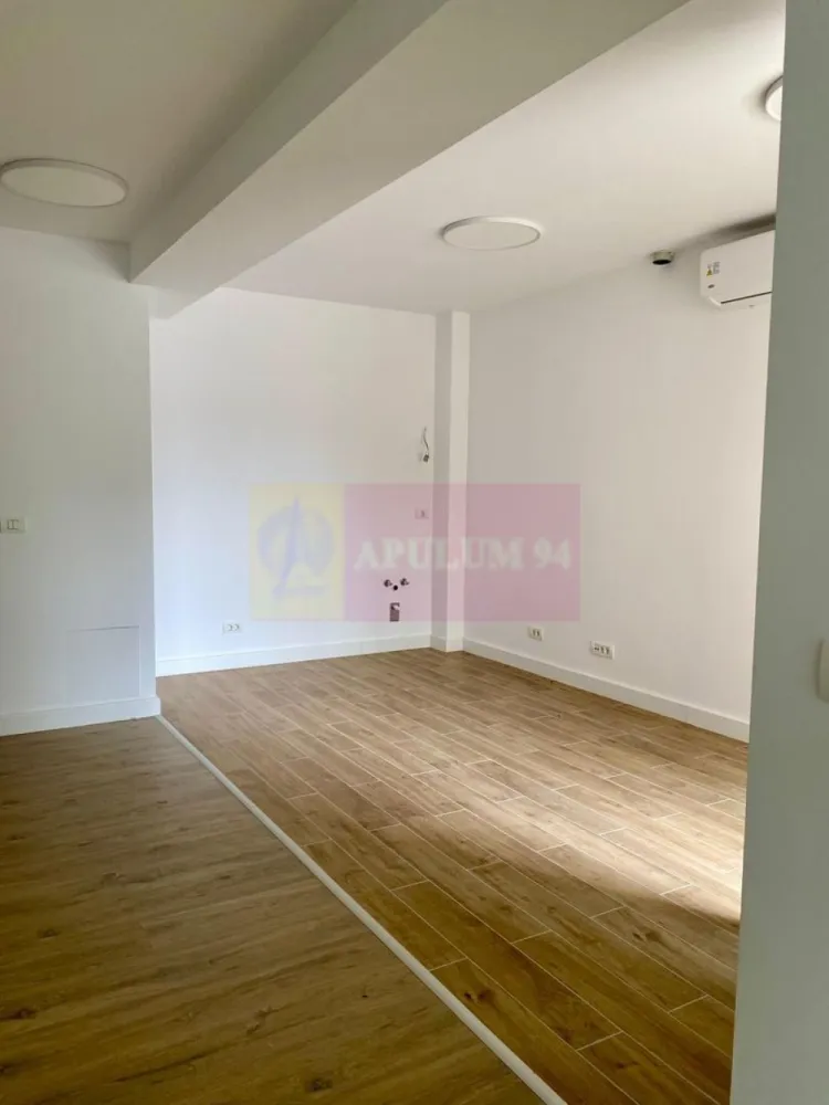 Apartament 83 mp, imobil boutique, Cartierul Armenesc