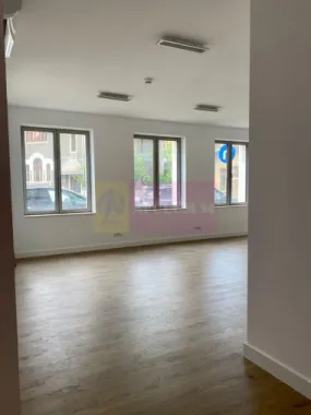 Apartament 83 mp, imobil boutique, Cartierul Armenesc
