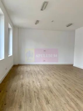 Apartament 83 mp, imobil boutique, Cartierul Armenesc
