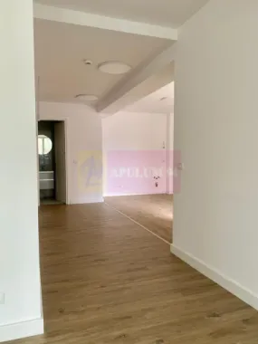 Apartament 83 mp, imobil boutique, Cartierul Armenesc