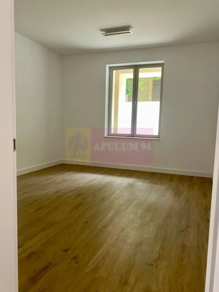 Apartament 83 mp, imobil boutique, Cartierul Armenesc