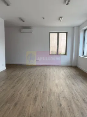 Apartament 83 mp, imobil boutique, Cartierul Armenesc