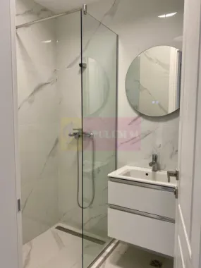 Apartament 83 mp, imobil boutique, Cartierul Armenesc