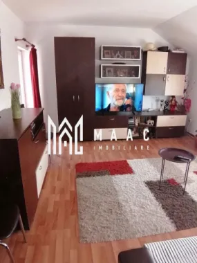 Logo MAAC IMOBILIARE logo
